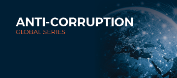 Anti Corruption Fcpa Series