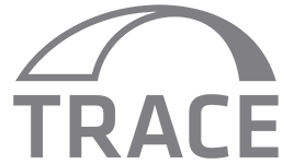 TRACE_Logo_MED