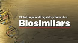 Global Summit On Biosimiliars